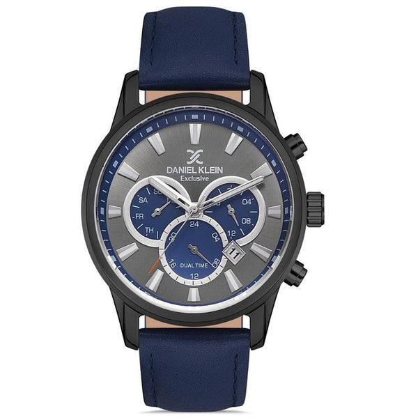 Daniel klein watches showroom near me hot sale