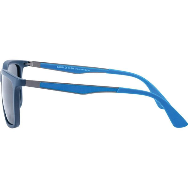 Daniel Klein Men's Sunglasses - Daniel Klein Watches