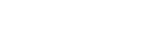 Daniel Klein Watches Online