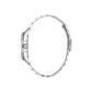 Daniel Klein Exclusive Black Dial 3 Hands-Date Watch