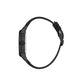 Daniel Klein Exclusive Black Dial 3 Hands Watch
