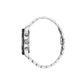 Daniel Klein Exclusive Black Dial Multifunction Watch