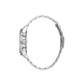 Daniel Klein Exclusive Black Dial Multifunction Watch