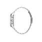 Daniel Klein Exclusive Black Dial Multifunction Watch