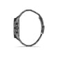 Daniel Klein Exclusive Blue Dial Multifunction Watch