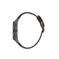 Daniel Klein Exclusive Green Dial 3 Hands Watch