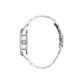 Daniel Klein Exclusive Green Dial 3 Hands Watch