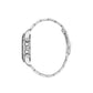 Daniel Klein Exclusive Green Dial Multifunction Watch