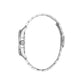 Daniel Klein Exclusive Turquoise Dial 3 Hands-Date Watch
