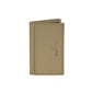 Daniel Klein Gents Beige Card Holder