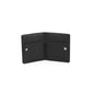 Daniel Klein Gents Black Wallet