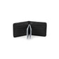 Daniel Klein Gents Black Wallet