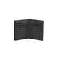 Daniel Klein Gents Black Wallet