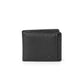 Daniel Klein Gents Black Wallet