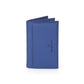 Daniel Klein Gents Blue Card Holder