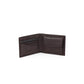 Daniel Klein Gents Brown Wallet