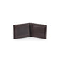 Daniel Klein Gents Brown Wallet