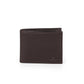Daniel Klein Gents Brown Wallet