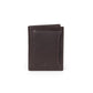 Daniel Klein Gents Brown Wallet