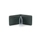 Daniel Klein Gents Green Wallet