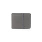 Daniel Klein Gents Grey Wallet