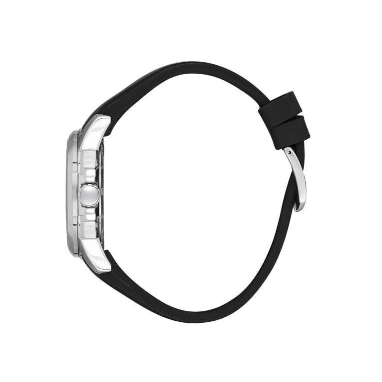 Daniel Klein Gents Premium Black Dial