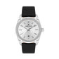Daniel Klein Gents Silver Dial 3 Hands Watch