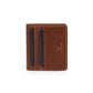 Daniel Klein Gents Tan Wallet
