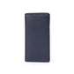 Daniel Klein Ladies Blue Wallet