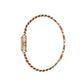 Daniel Klein Premium Rose Gold Analogue Watch