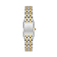 Daniel Klein Premium Silver Dial Analogue Watch