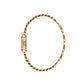 Daniel Klein Premium Yellow Gold Analogue Watch