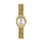 Daniel Klein Premium Yellow Gold Analogue Watch