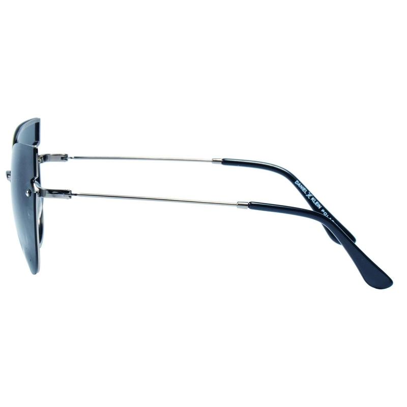 Daniel Klein Women's Sunglasses
