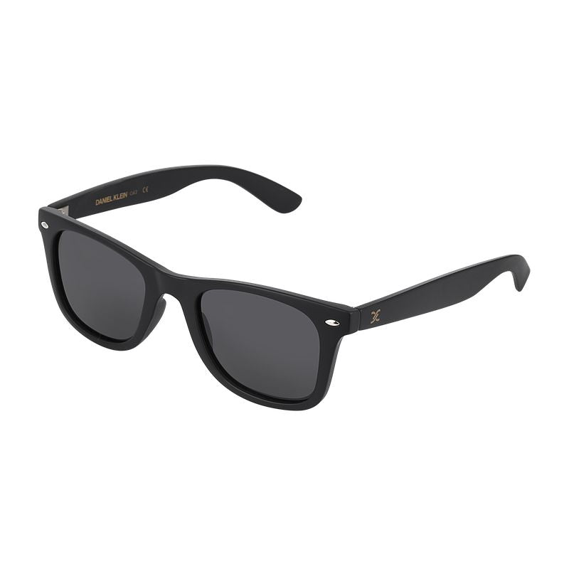 Daniel Klein Women's Sunglasses