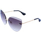 Daniel Klein Women's Sunglasses