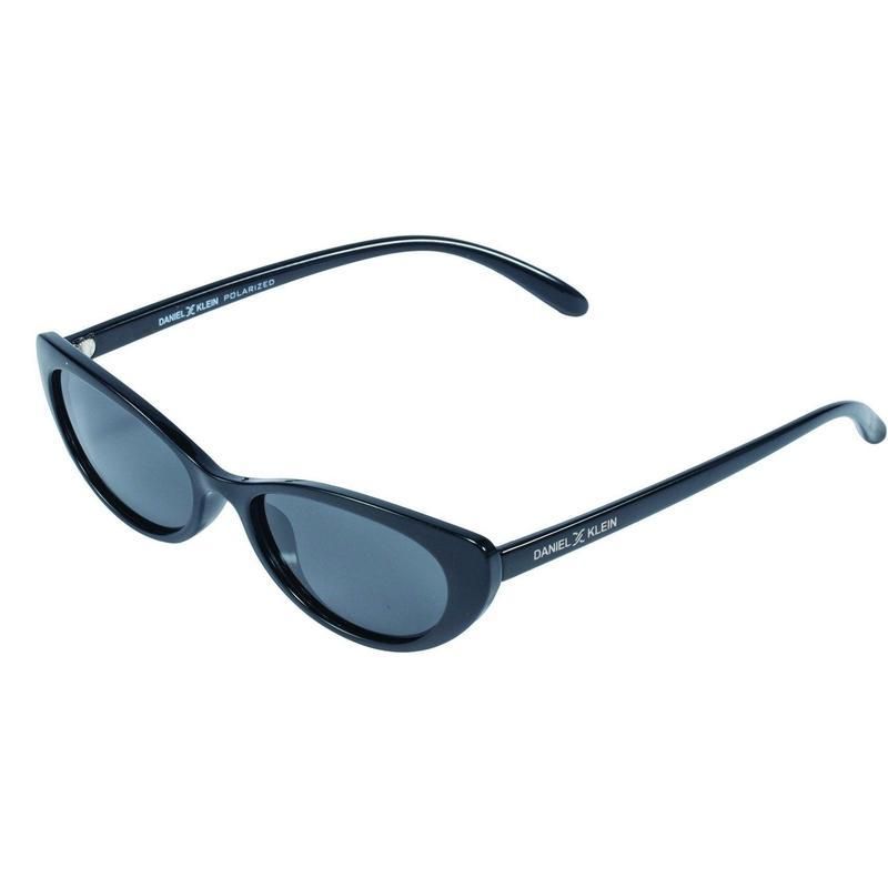 Daniel Klein Women's Sunglasses
