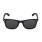 Daniel Klein Women's Sunglasses