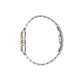 Daniel Klein Women’s Two-Tone Stainless-Steel Watch