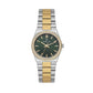 Daniel Klein Women’s Two-Tone Stainless-Steel Watch