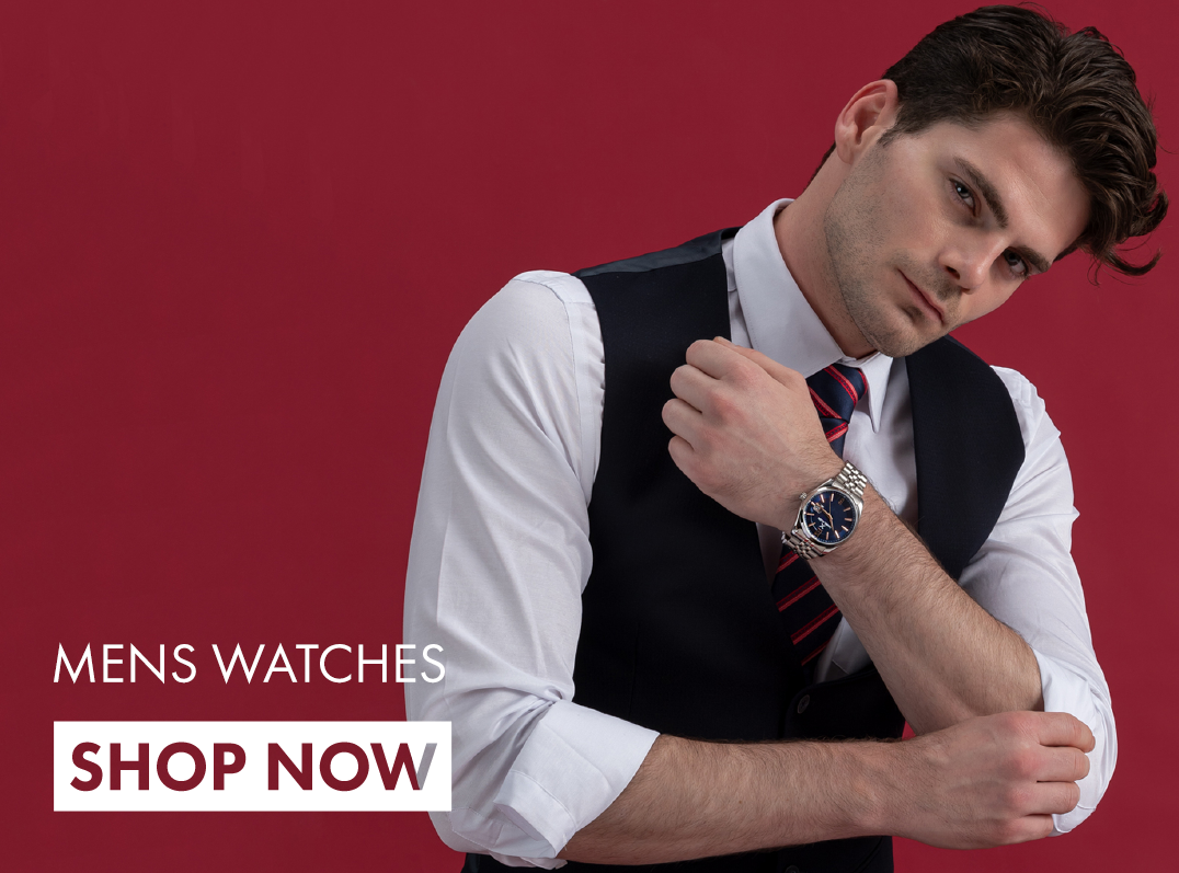 Daniel klein black watches clearance