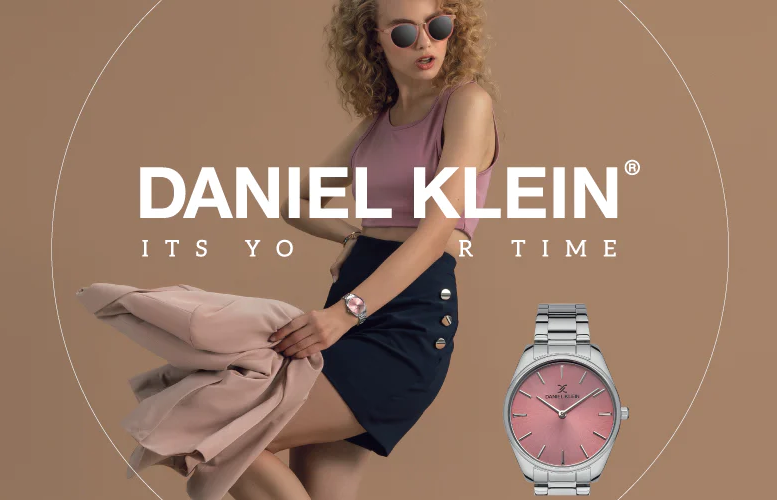 Daniel klein shop near me best sale