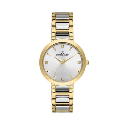 Hermès Cape Cod - Medium Watch - Watches | Manfredi Jewels