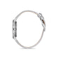 Daniel Klein Ladies Premium 2 Hands