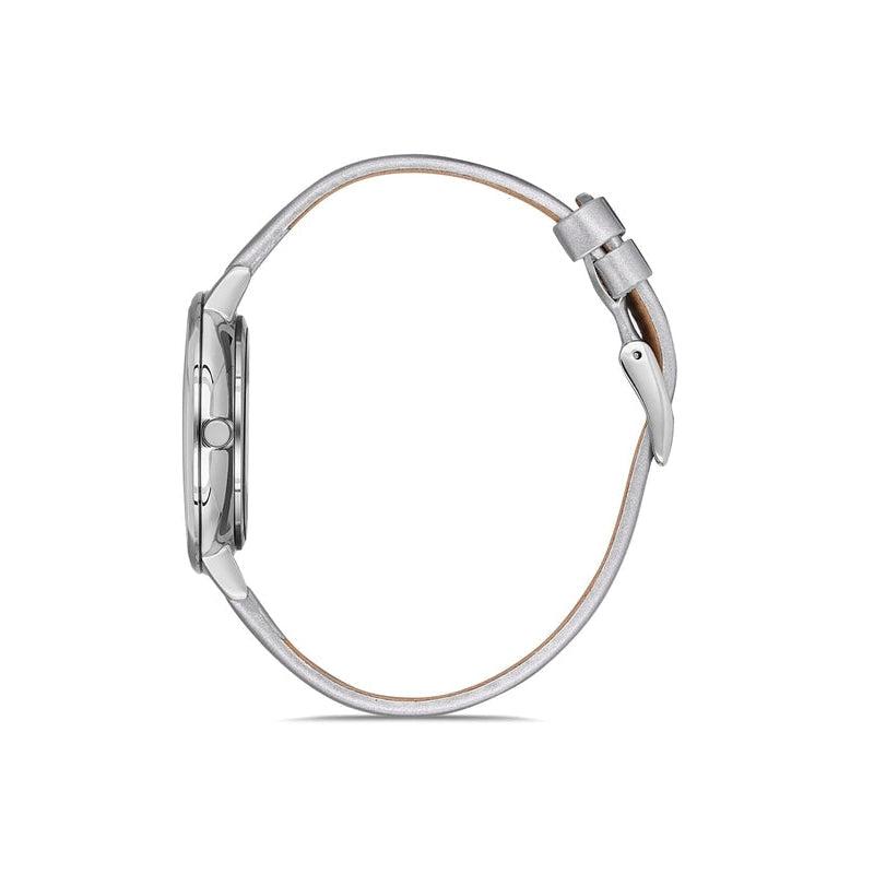 Daniel Klein Ladies Premium 2 Hands