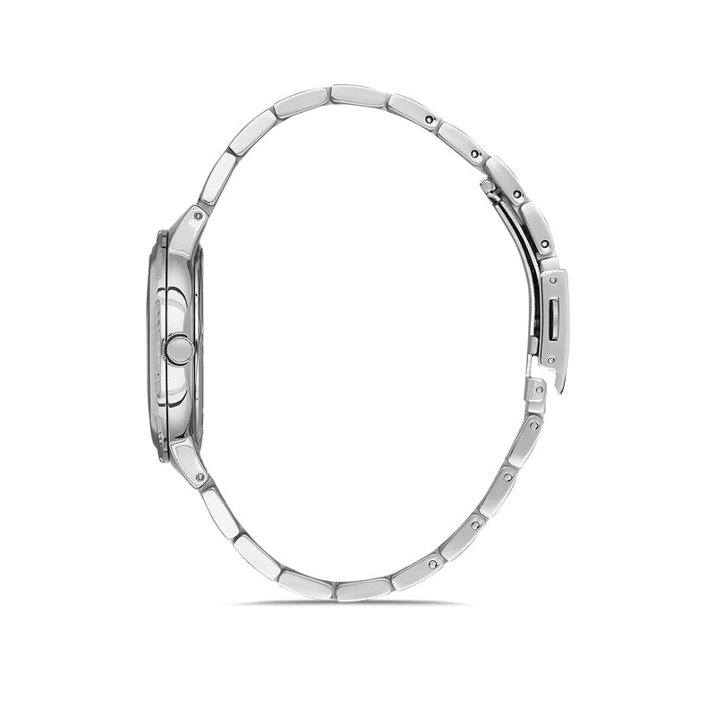 Daniel Klein Ladies Premium 3 Hands