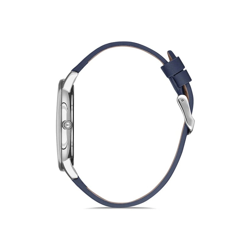 Daniel Klein Premium 3 Hands-Date