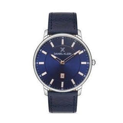 Daniel klein clearance watches quality