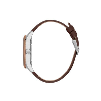 Lux Watch Bands Co.