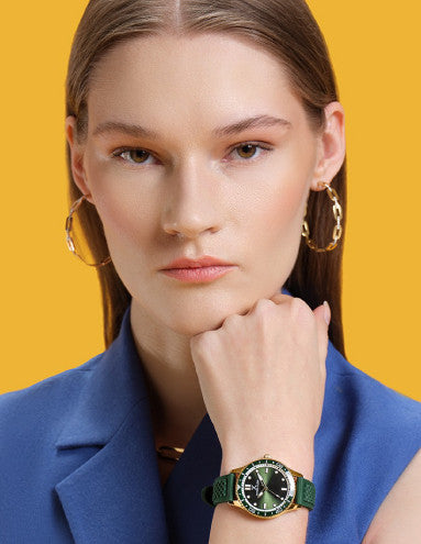 Daniel klein 2025 watch company